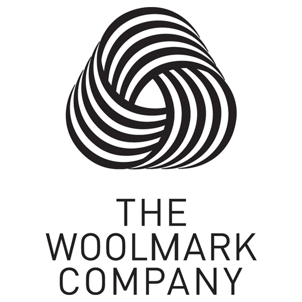 woolmark标志的都很贵图片